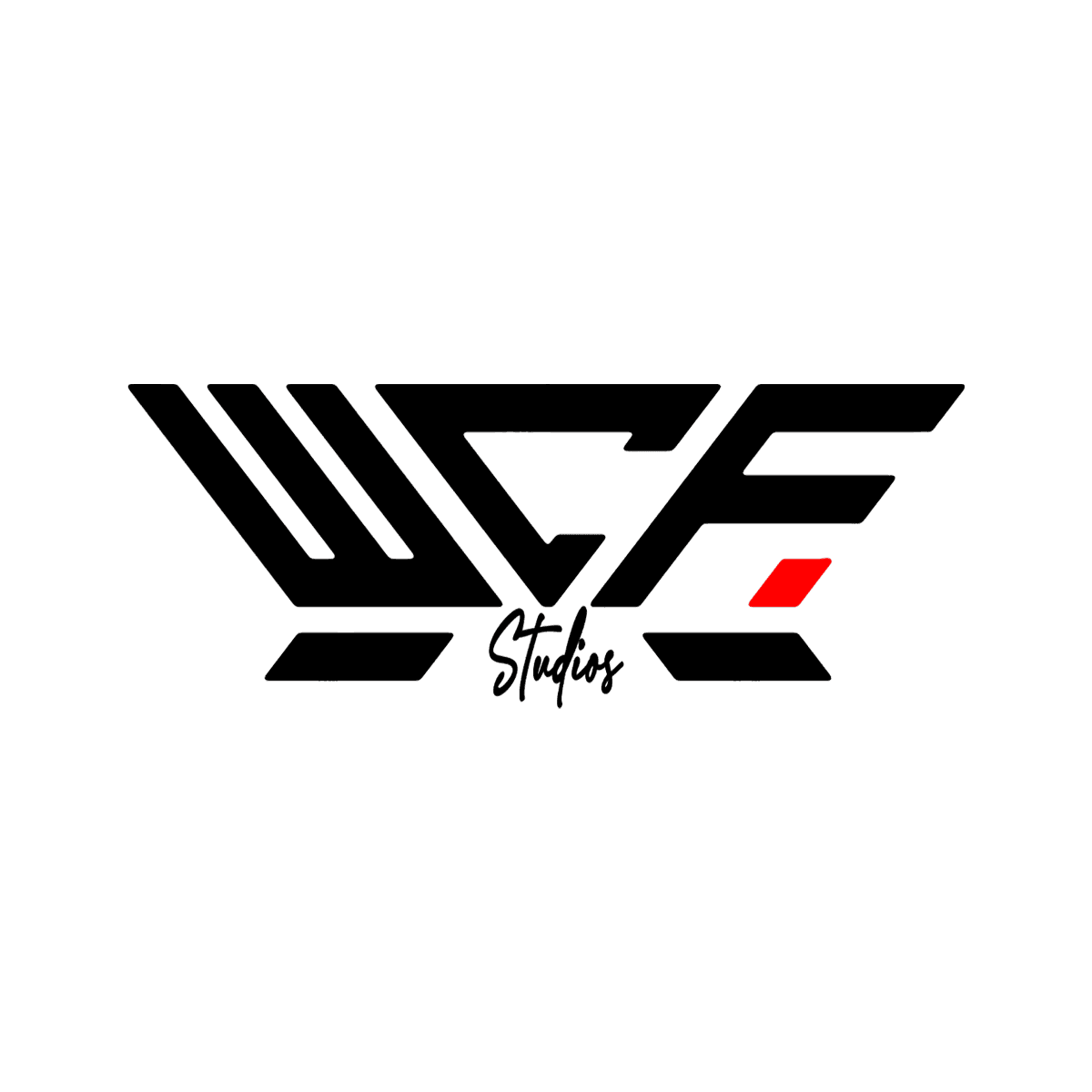 Wale Creatives logo