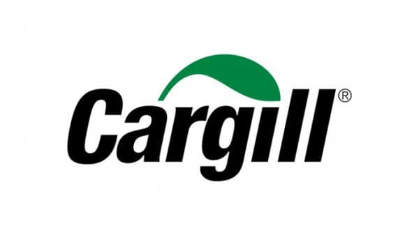 Client logo