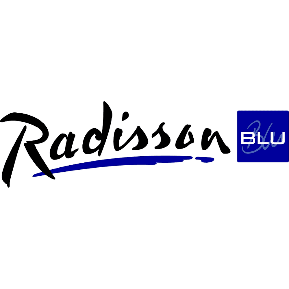 Client logo