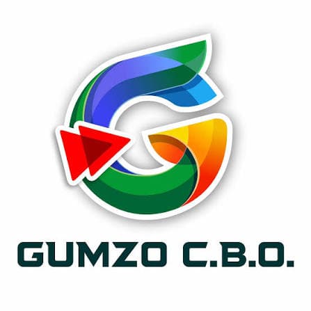 Client logo