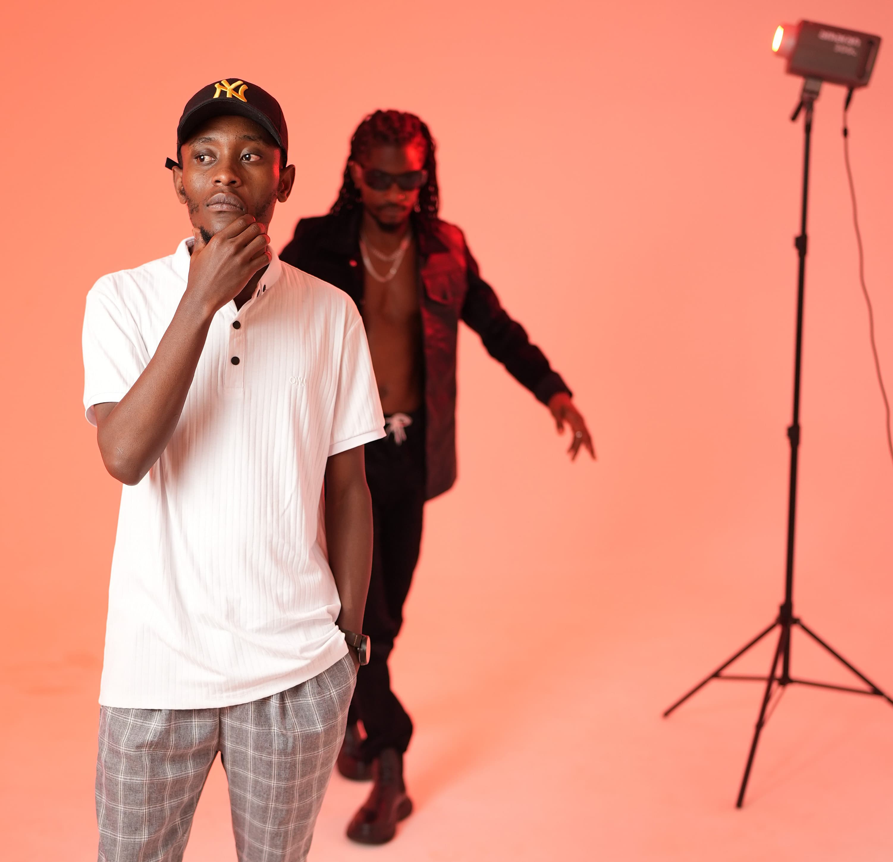 WaleFlani Creatives